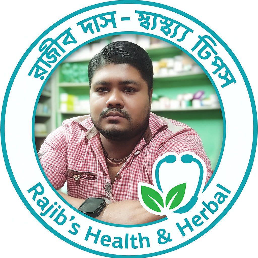 কালুপোল টু খাড়াগোদা সড়কের জামালপুরে বালুবাহী ট্রাক্টরের ধাক্কায় ...