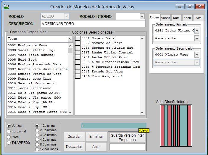 CliWin