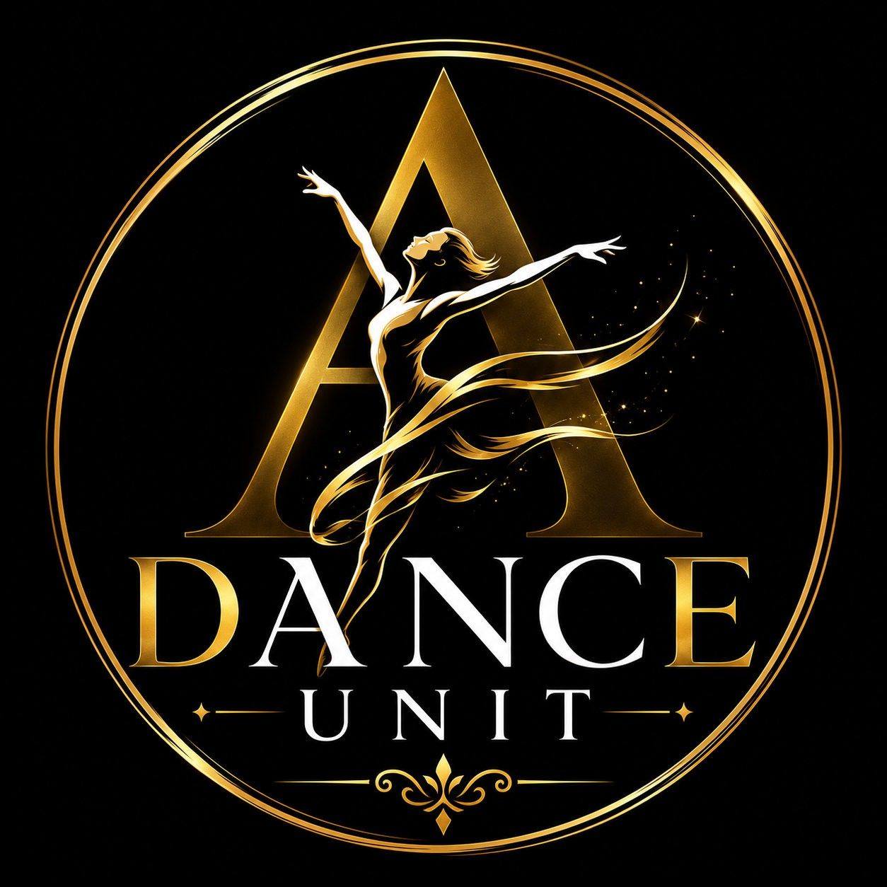 Casa Tupka Anthemo 🔥💃 Cardio with a Beat! 🎶💪 Turning every beat into a ...