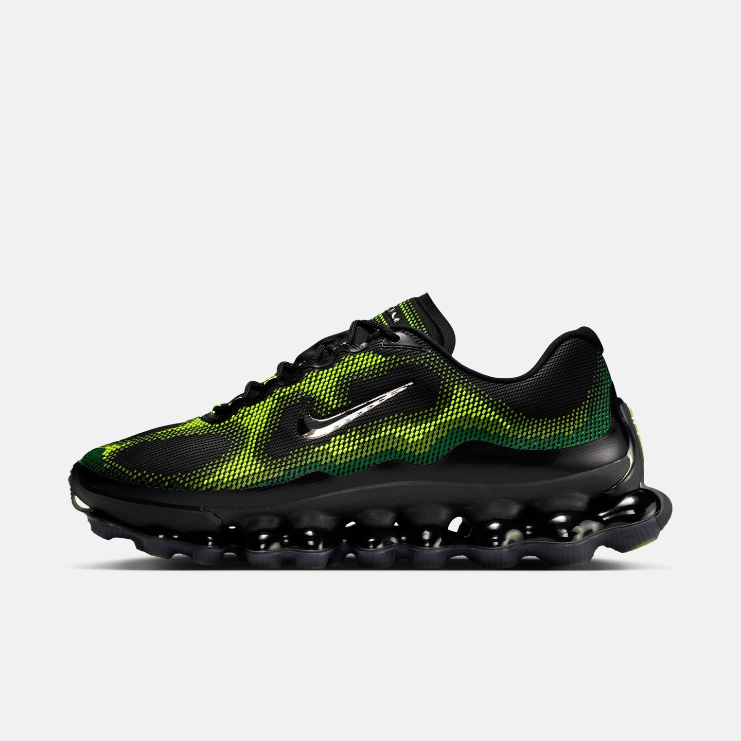 2026 Nike Air Liquid Max The Next Chapter in A I R. Releases 3.26 