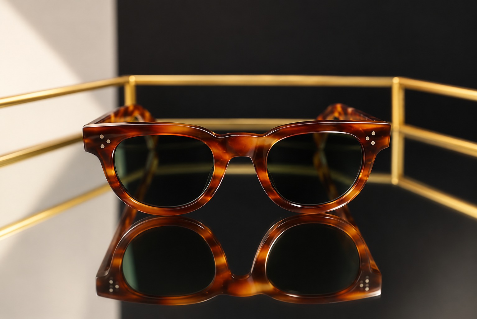 Tart Optical Enterprises, Inc. (@TartOpticalUSA) • Facebook