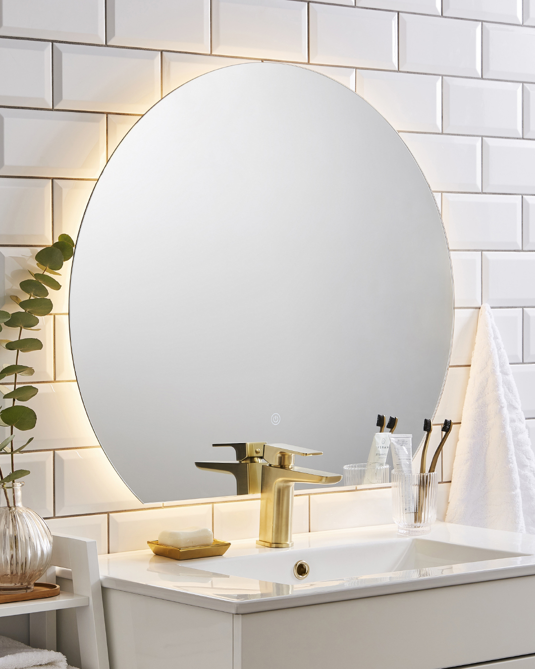 LDA Plumbing Services | Gosport