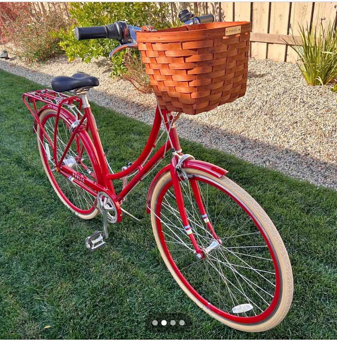 elektrofahrrad raleigh Redux Loungepolster richtig einlagern – aufbewarhung Color:Himmelblau