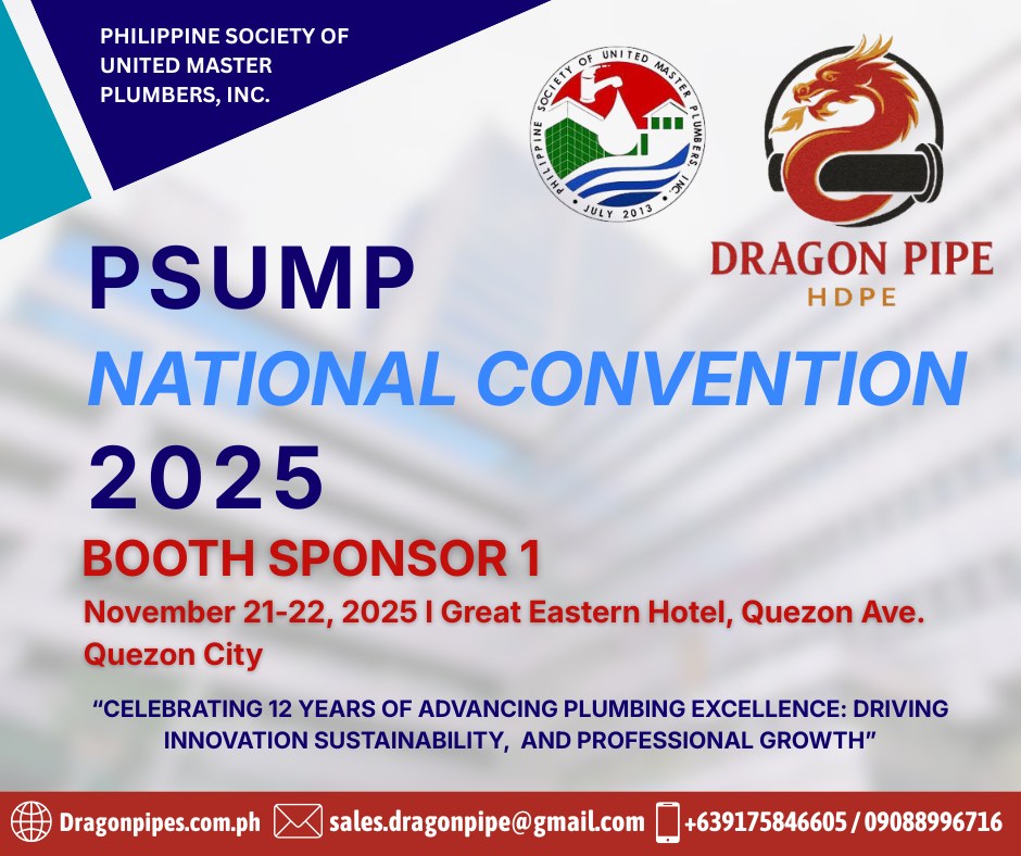 UTPC-Universal Techno Piping Corporation | Las Piñas