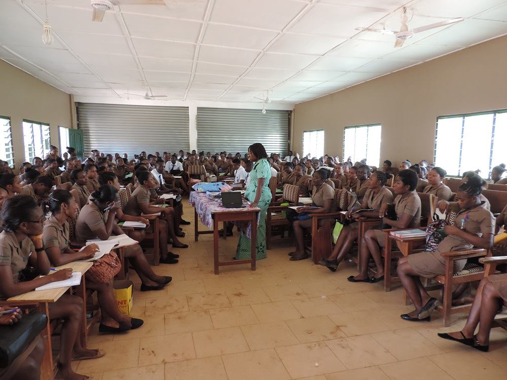 midwifery-and-health-assistants-training-school-tepa