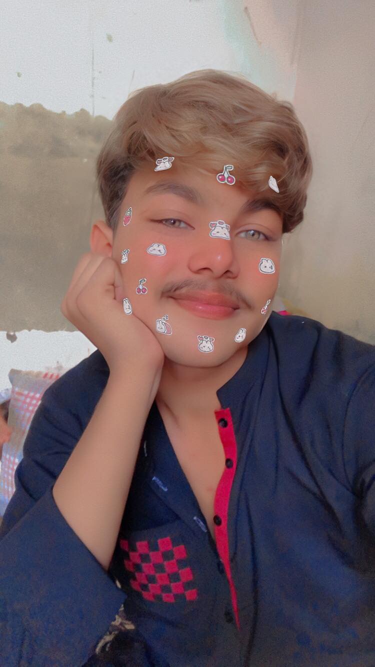 Raja G