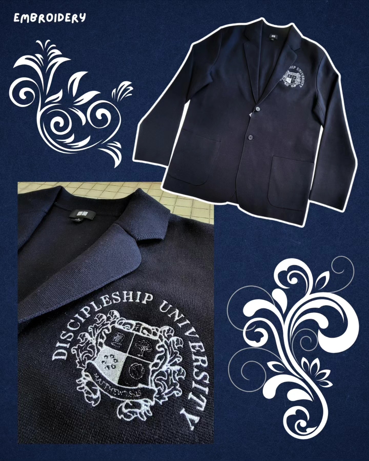 FSP Designs | Monrovia CA