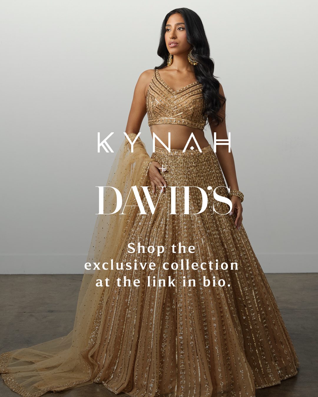 davids bridal gold dresses David's coll_promo-flash-fall-favorites