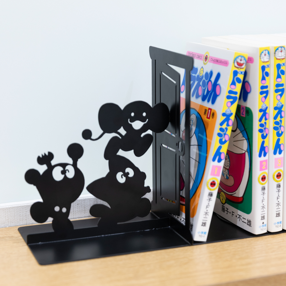 4/12（土）発売！ 1F「ミュージアムショップ」に ルームライトが登場し