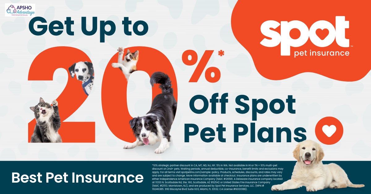 APSHO - 🌟 Unlock Exclusive Discounts With APSHO Advantage!... | Facebook