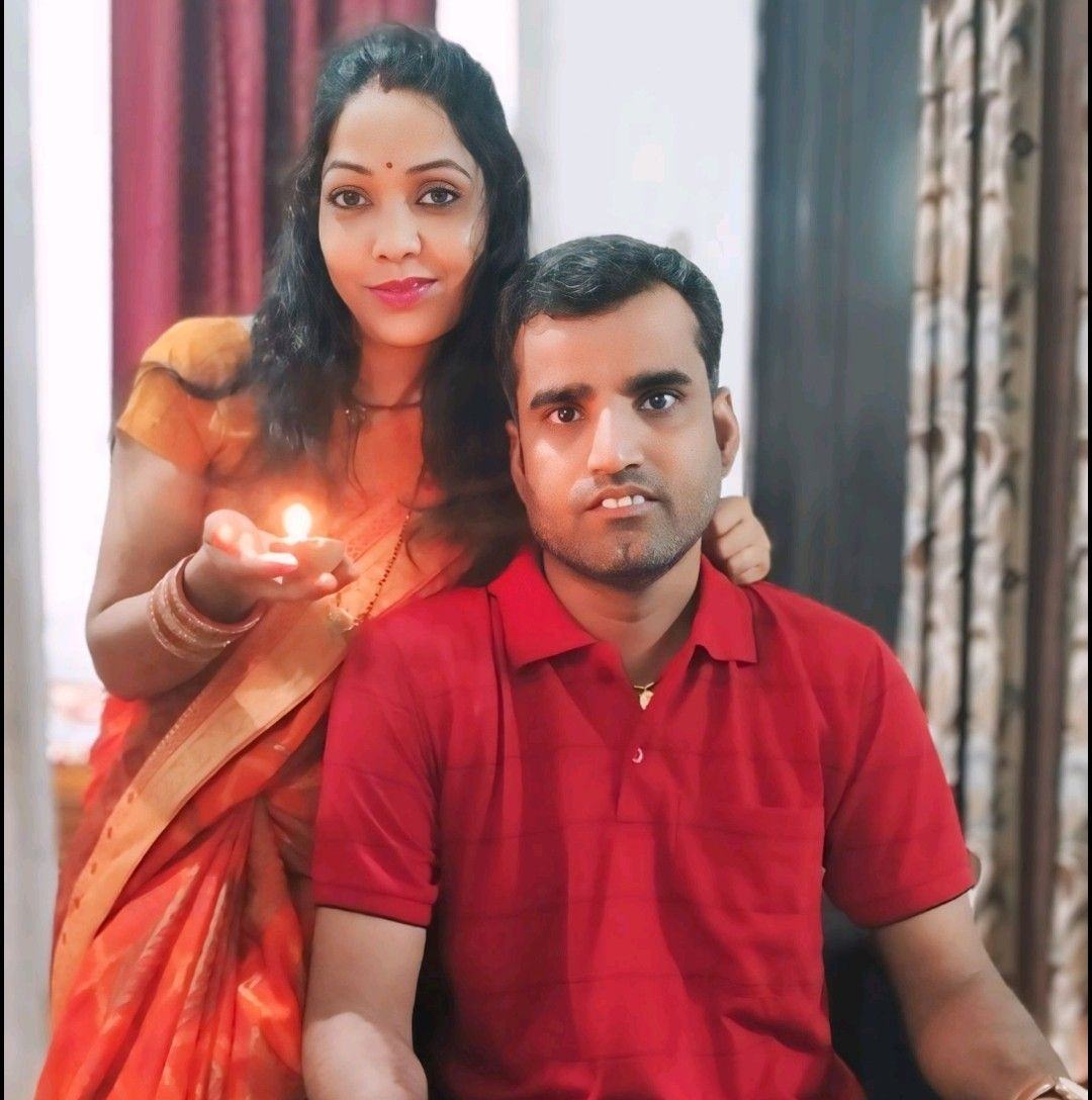 Raju Kumar