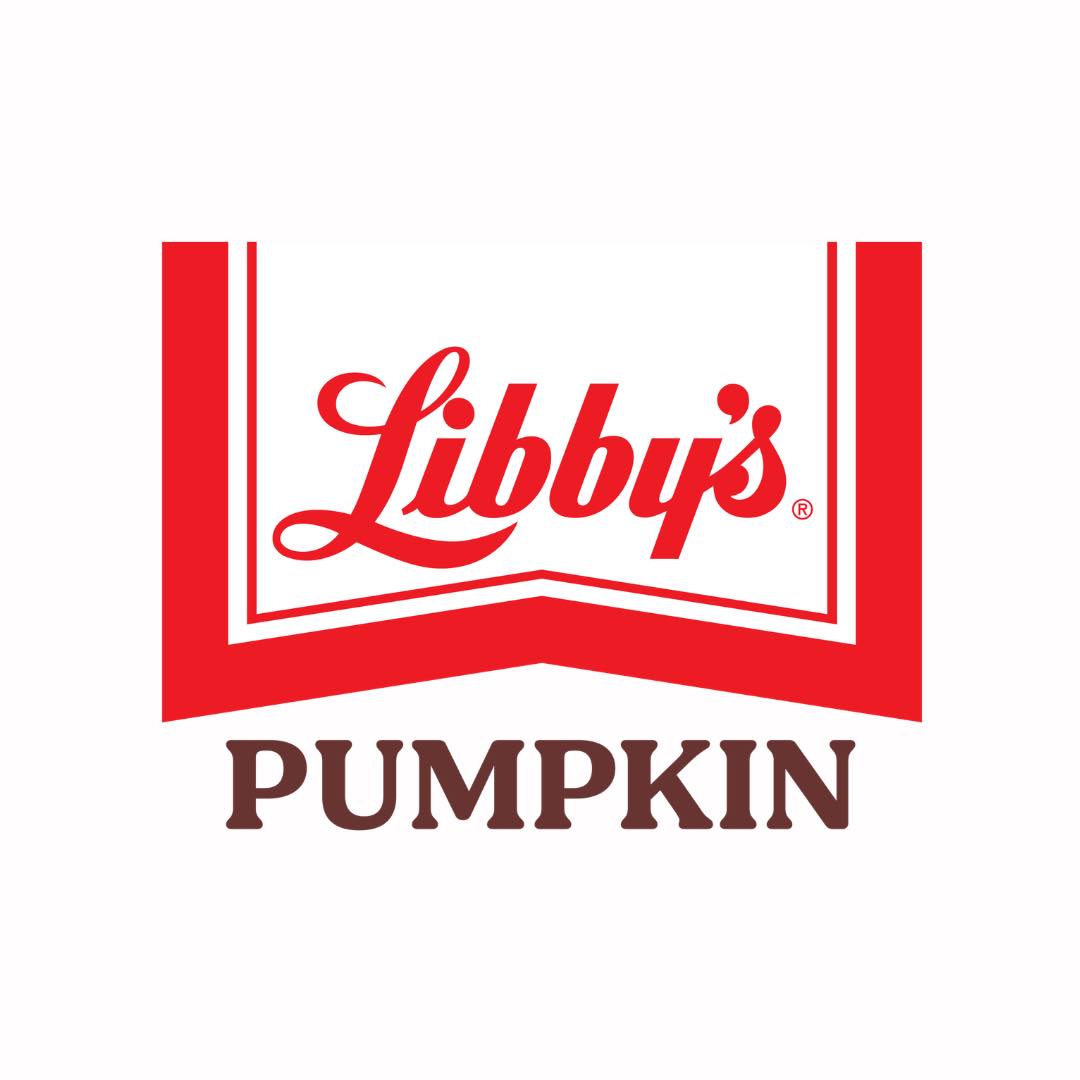 Pumpkin Lasagna Serves 6-8 Ingredients 15oz light ricotta cheese 2 ...