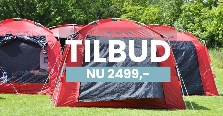 zelt caravan gebraucht 20000mAh Solar Camping Ventilator Akku mit LED Licht 3Geschwindigkeiten Tragbarer Tischventilator 90°Drehung Typ-C USB Ventilator Solar Camping Outdoor Solarventilator mit Timer für Reisen Angeln Küche, Haushalt & Wohnen Ages_11_plus County urges residents to Color:Three seasons