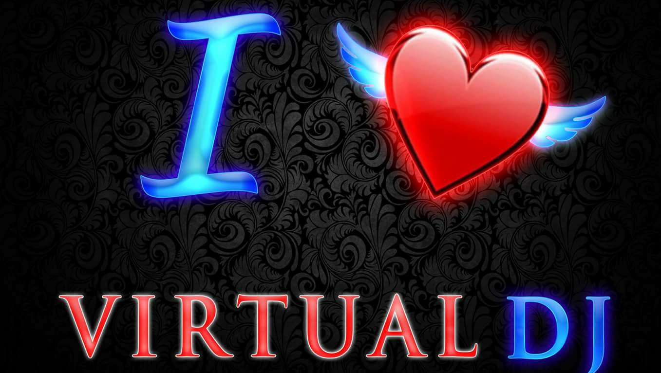 Virtual DJ | Official Support Group | Facebook