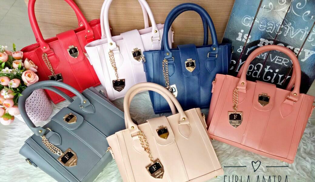 TBK Online Shop 󾓖󾓛 | Facebook