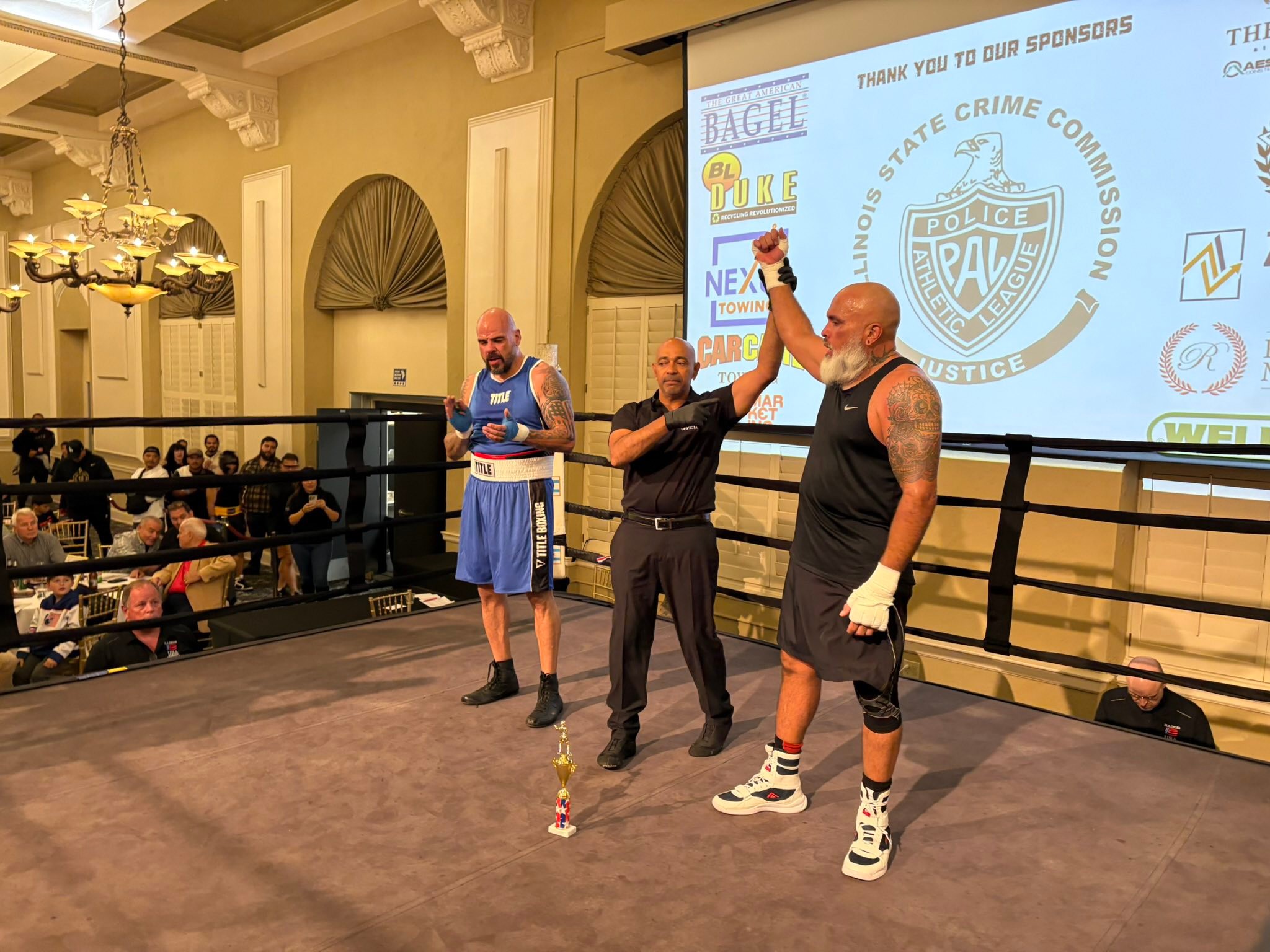 Gregory - Wayne Gregory,First American born to win at lumpinee stadium ...