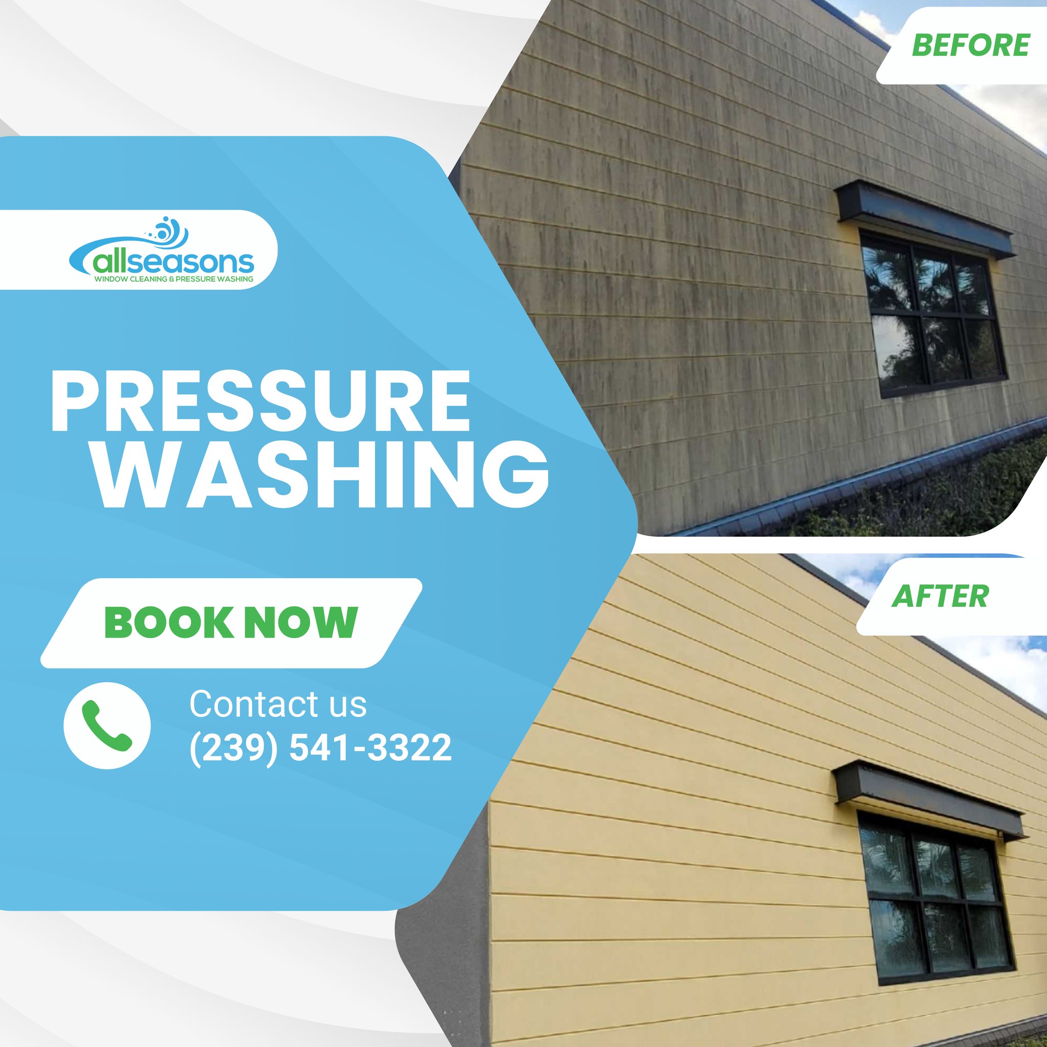 All - 🚨 Instant transformation! 🚨 Say goodbye to dirt and grime—hello ...