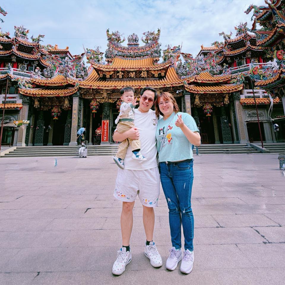0505🇰🇷韓國潮牌直播🇰🇷飛場 ⭐Wacky WiLLy韓國潮牌｜不是可愛，是有點壞的可愛 有一種圖案第一眼會覺得「這什麼😂」但看久了 會 ...