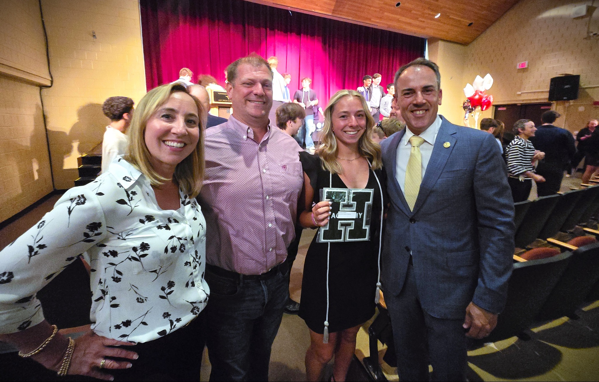 Hunterdon County Polytech | Flemington NJ