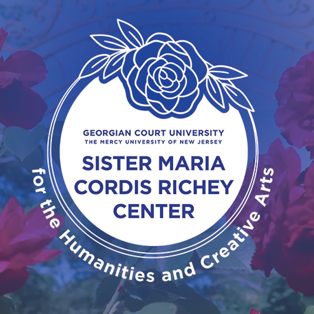 The Sister Maria Cordis Richey... - Georgian Court University | Facebook