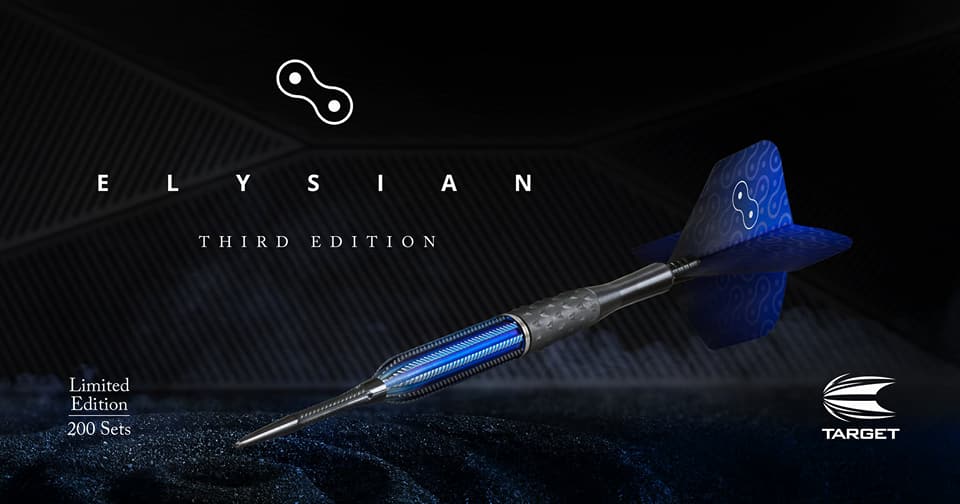 The stunning Carrera C4 is now available in two new weights, 20g