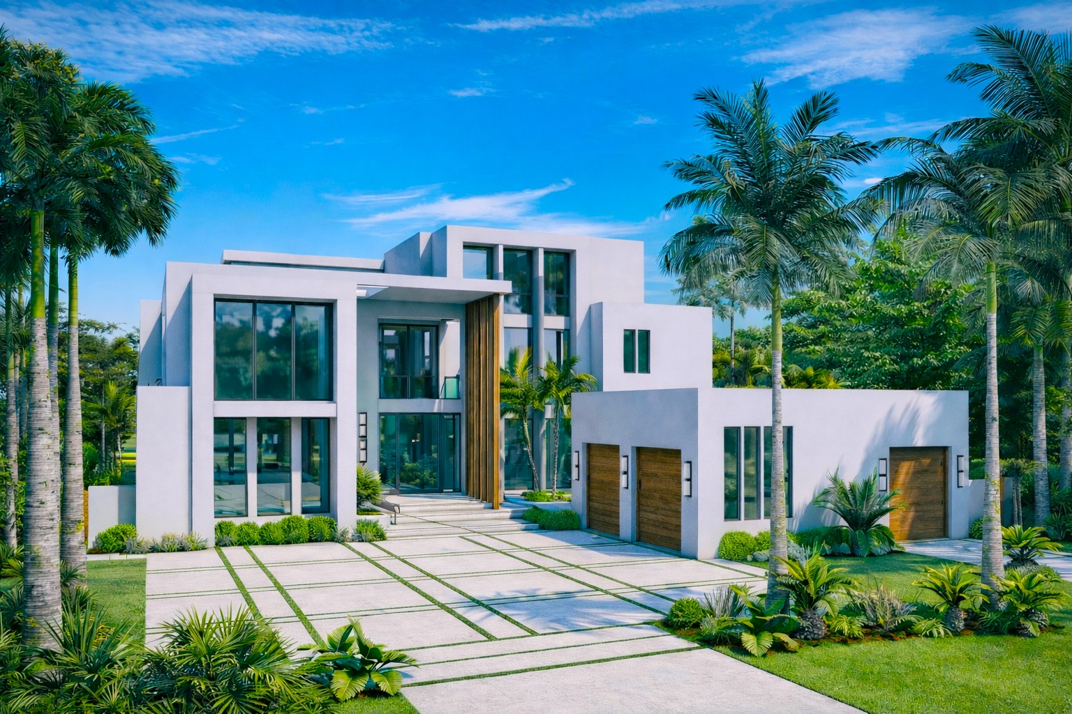 Genco Development | Fort Lauderdale FL