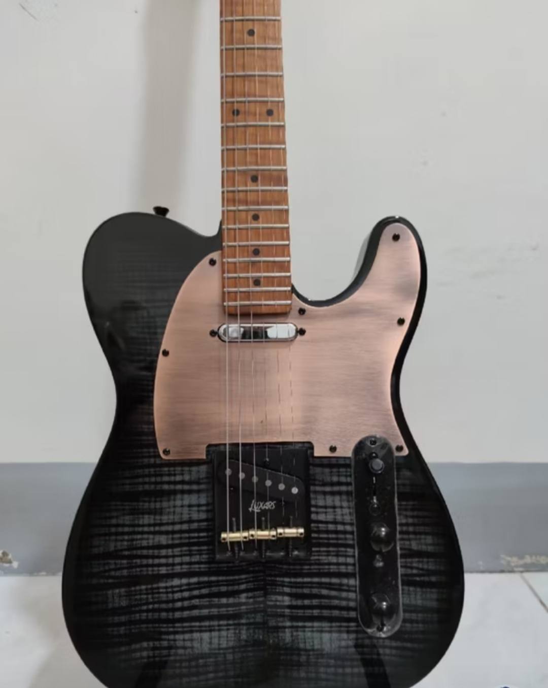 Gio Ibanez GRX90-TKS（黒） wxkre5ikxkuz7kjnbowt.jpg
