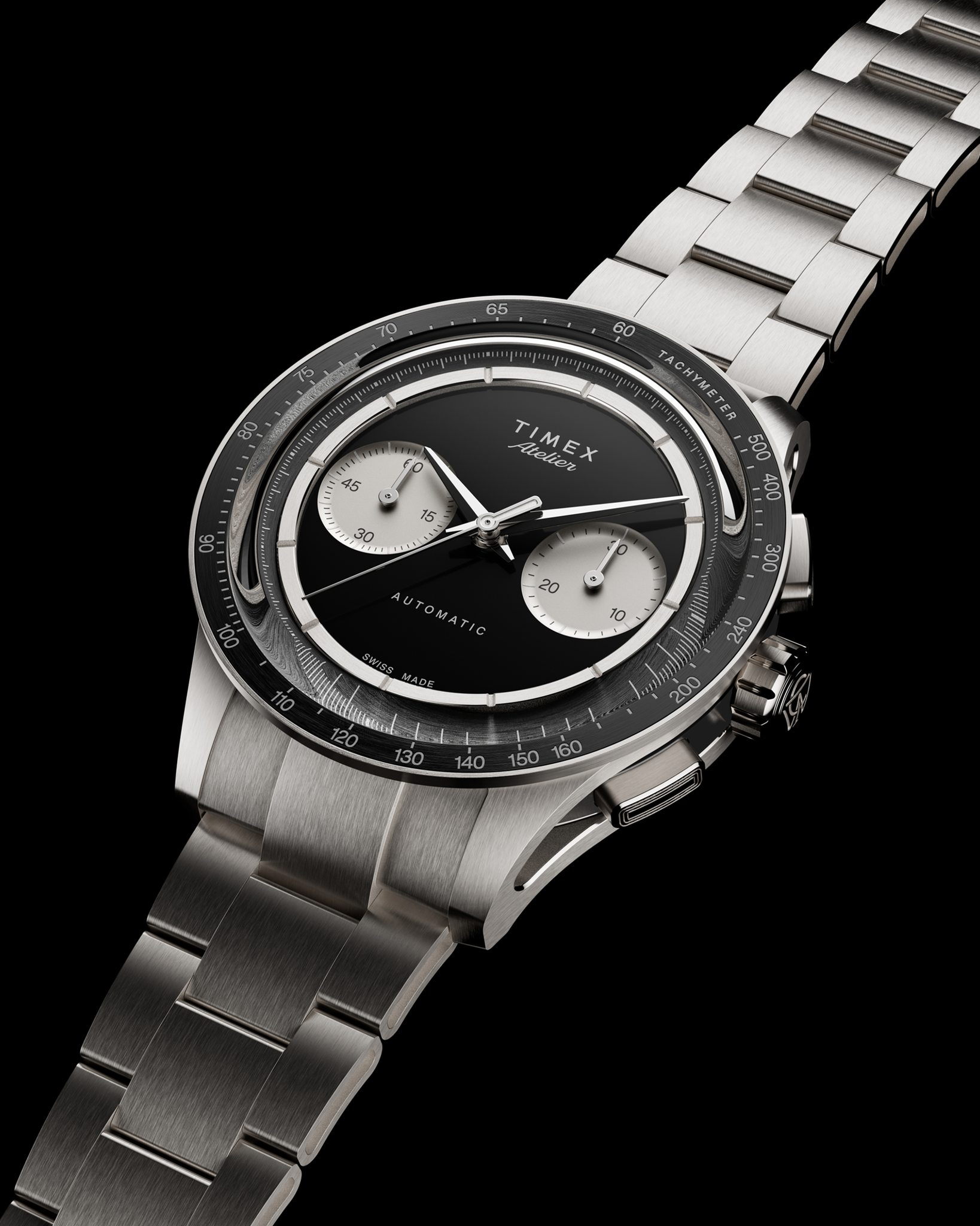 Timex Japan - Timex Japan added a new photo.
