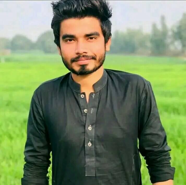 Khizar omer and molvi | Facebook