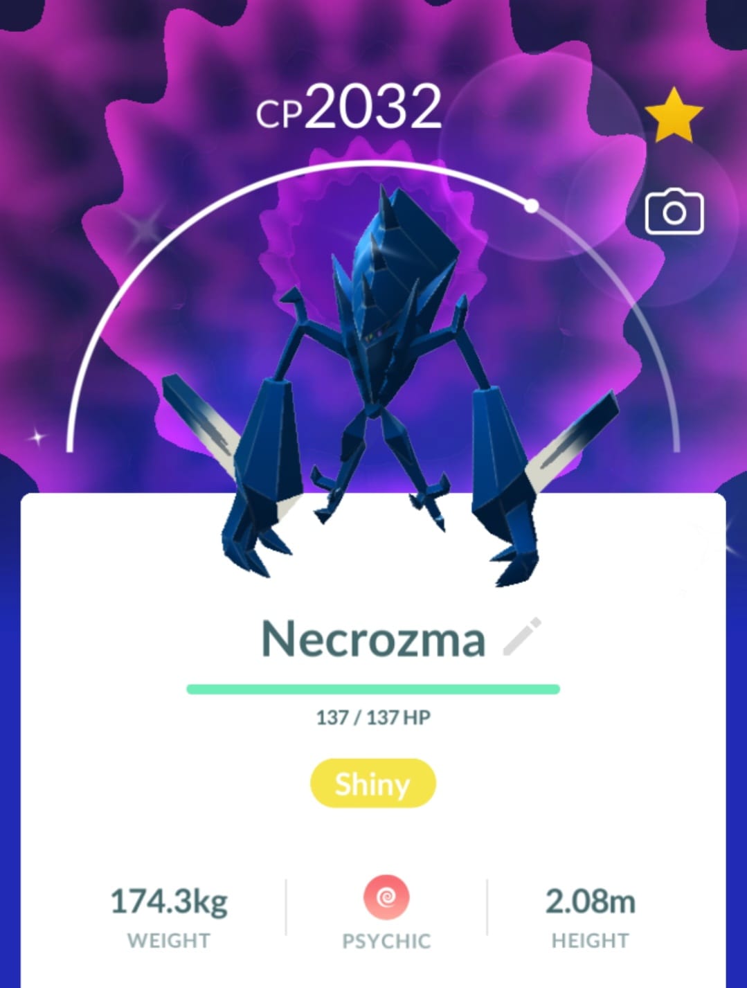 Best Electric-Types In Pokemon GO