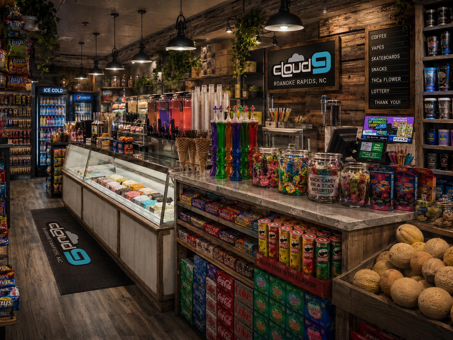 smoke shops that sell vapes near me Cloud 9 Vapor Flavor:Icy Mint White Peach Raspberry Vuse Recycling | Vaping