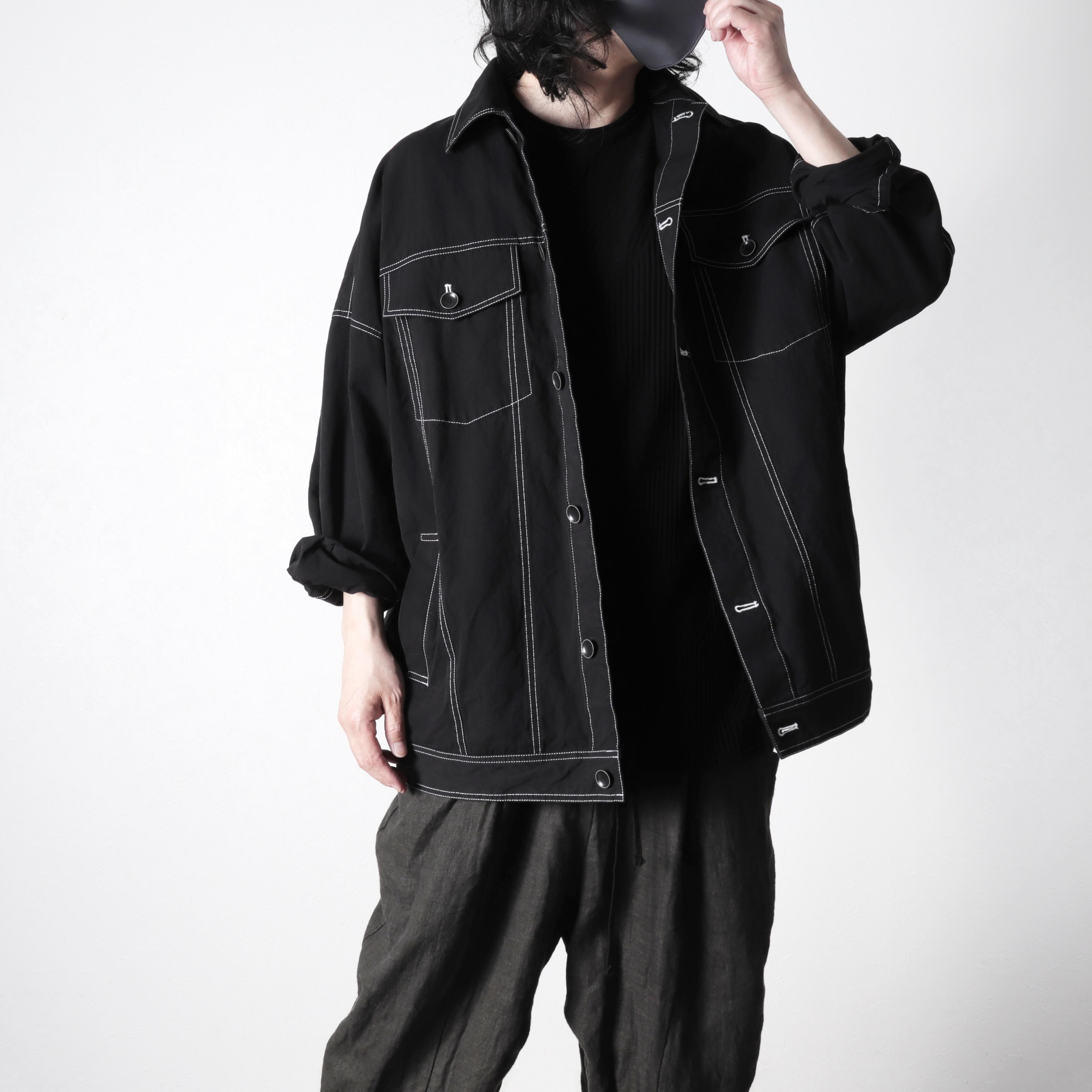 NEW ARRIVALS #bajra . 2026 S/S COLLECTION @bajra_onlineboutique 