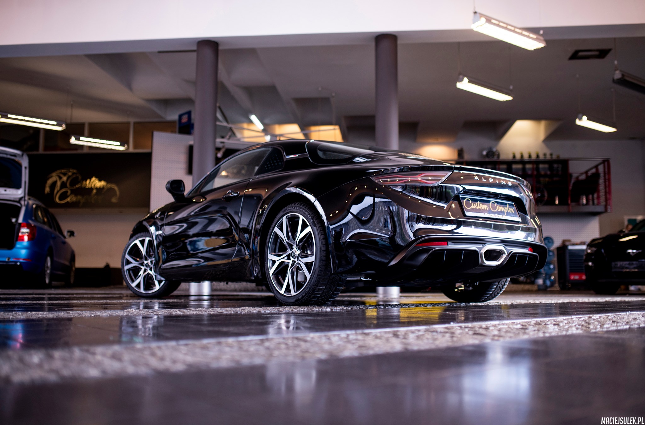 TBT CARS - Custom Complex - Car Detailing, Wrapping & Tuning👌💪 | Facebook
