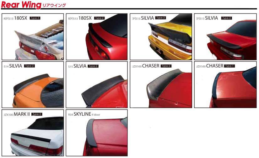All the new ORIGIN Labo. GT Roof and... - Corporal Industries