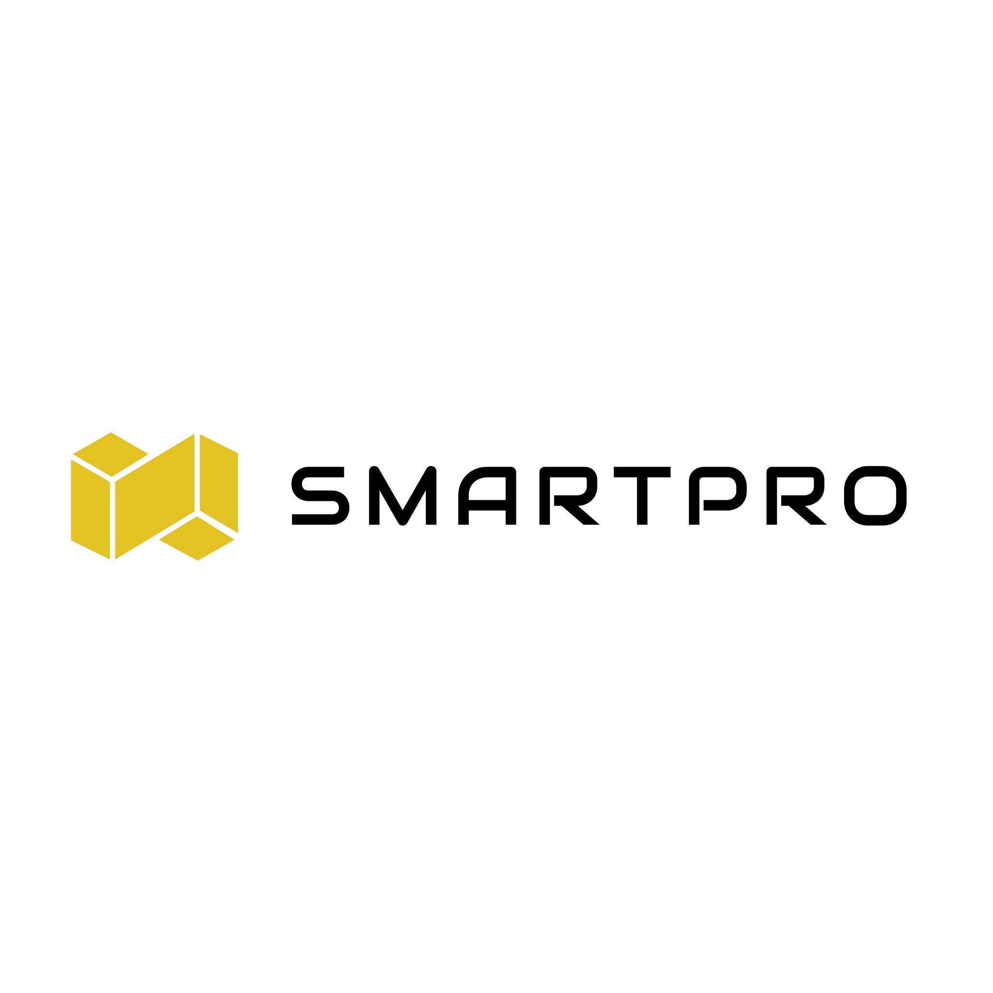 Smartprokw | Hawalli