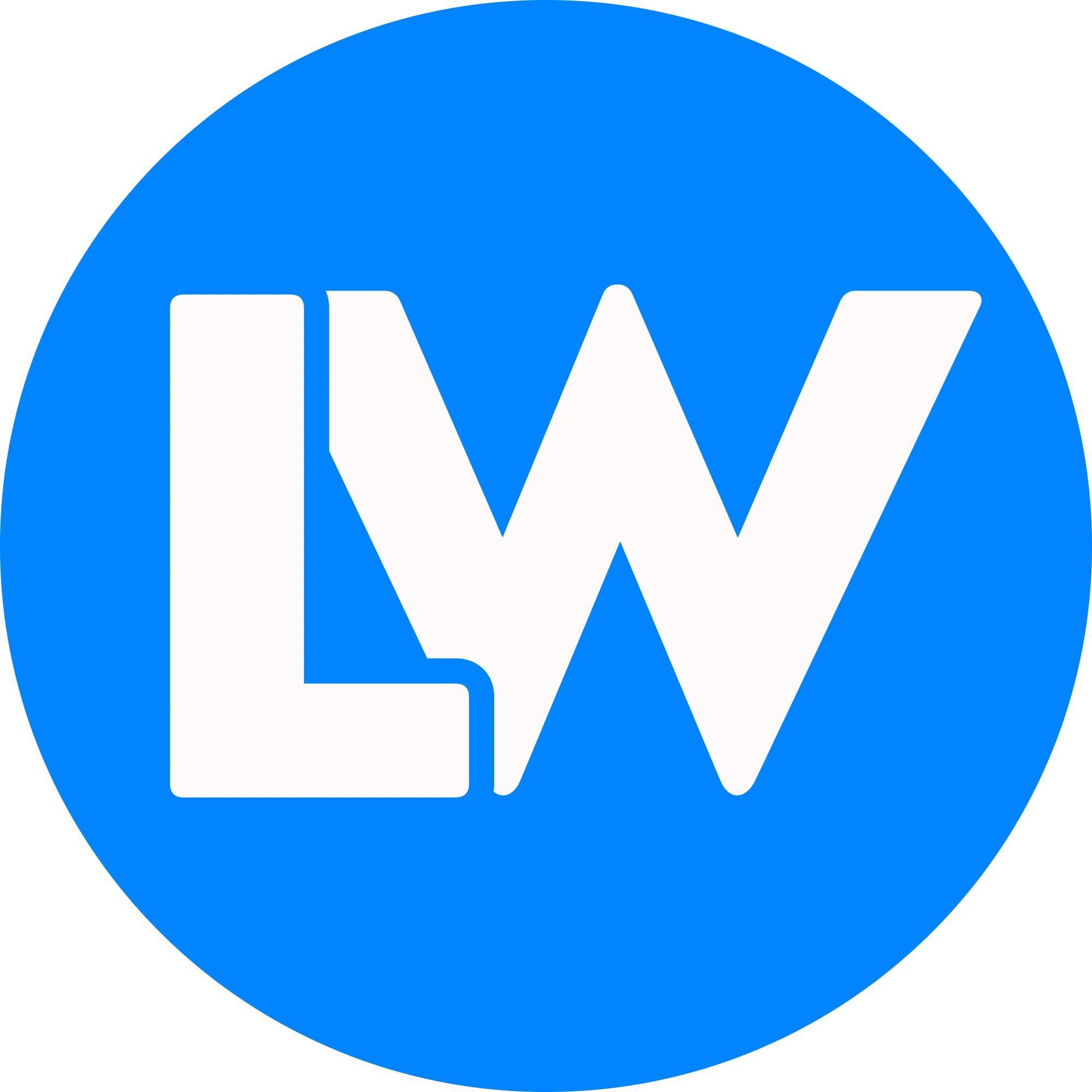 Living Word Baptist Church on Reels