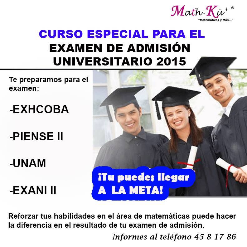 Math Ku Moroleón - Home
