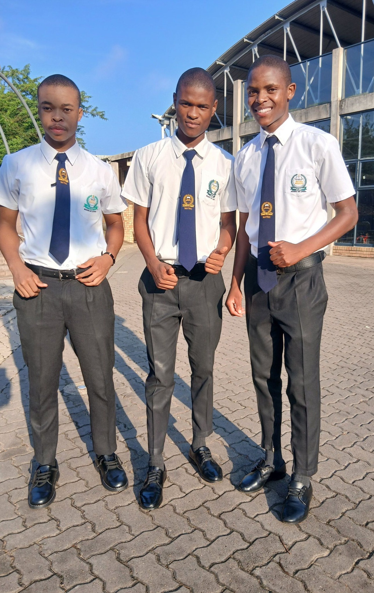 mandla-mthethwa-school-of-excellence-ndumo