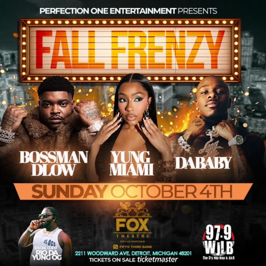 12' September – Are You Free Tonight Fall Frenzy is at #TheFox tonight! 🍂 🚪 Doors - 6:30PM 🎶 Music