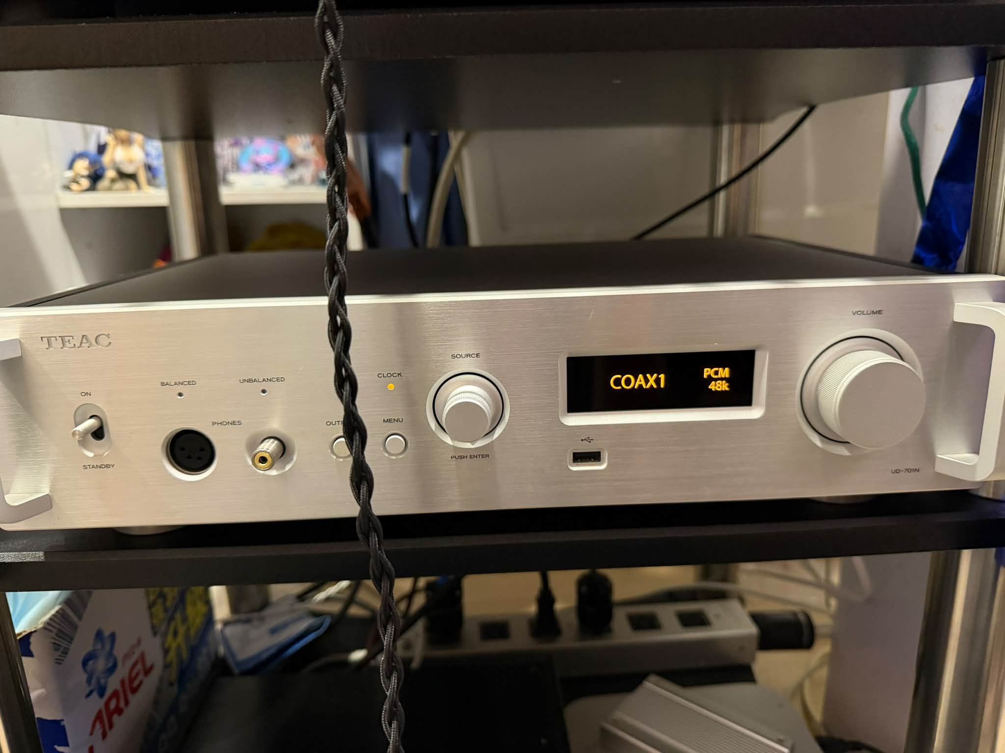 YAMAHA MDX-9數位MD錄放音機$4500 （日本知名品牌）（聲音功能正常