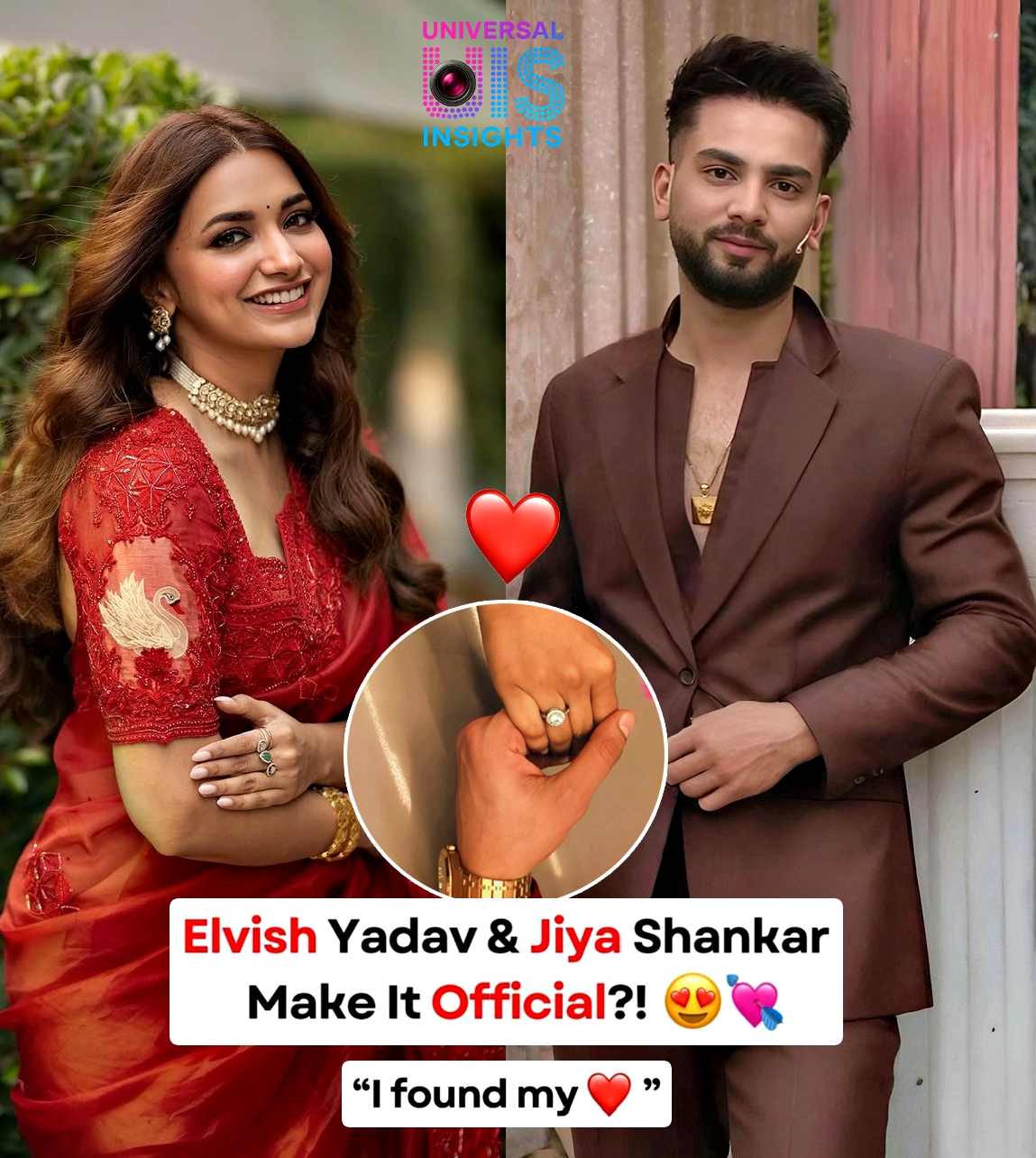 universal-elvish-yadav-set-social-media-on-fire-after-dropping-a