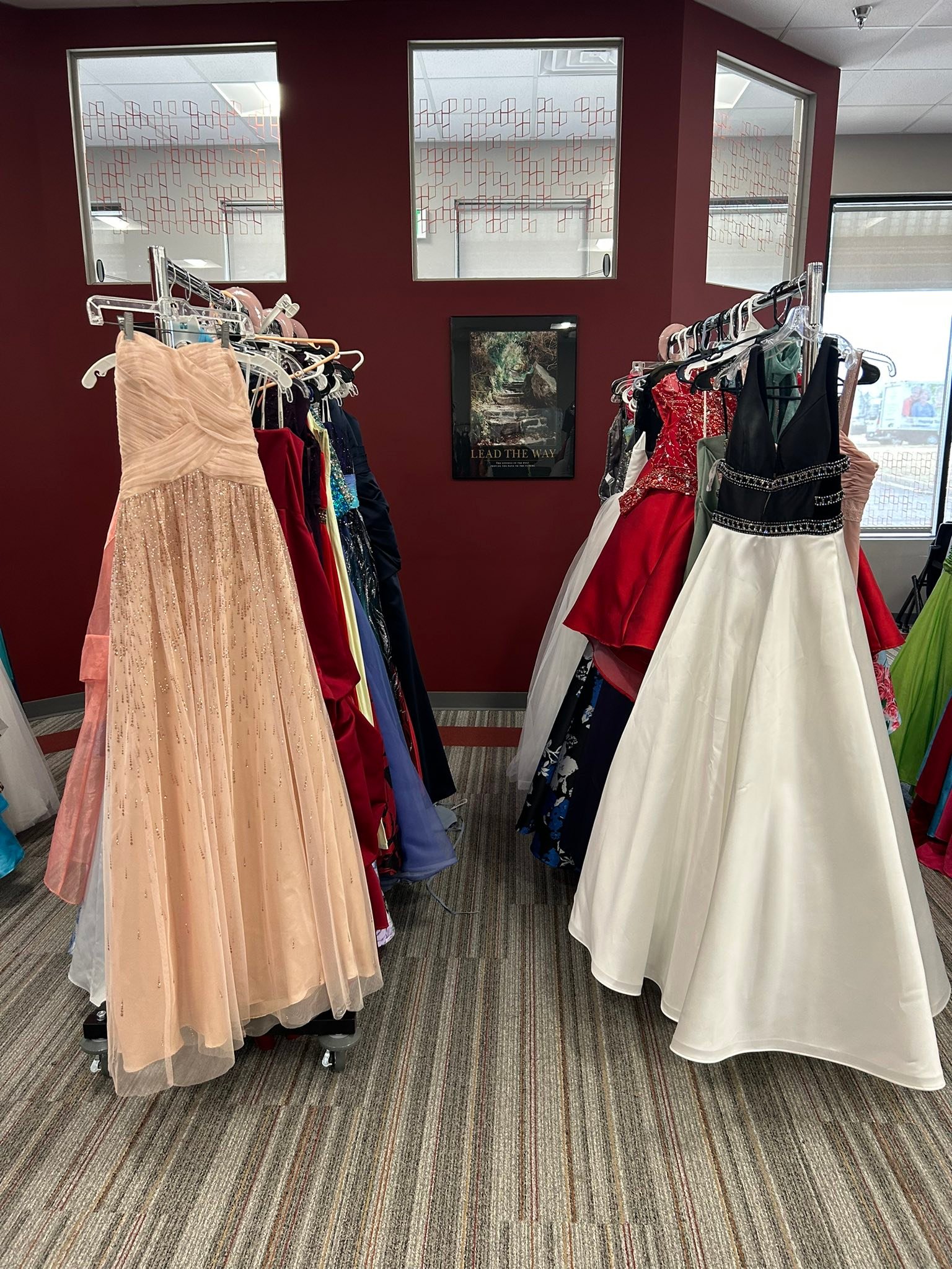 homecoming dresses fairview heights il ✨👗 PROM DRESS GIVEAWAY HAPPENING NOW 👗✨ We still have plenty of beautiful waiting for their perfect match! Stop by and find the dress that makes you feel confident, radiant, and attire-colorful-formal
