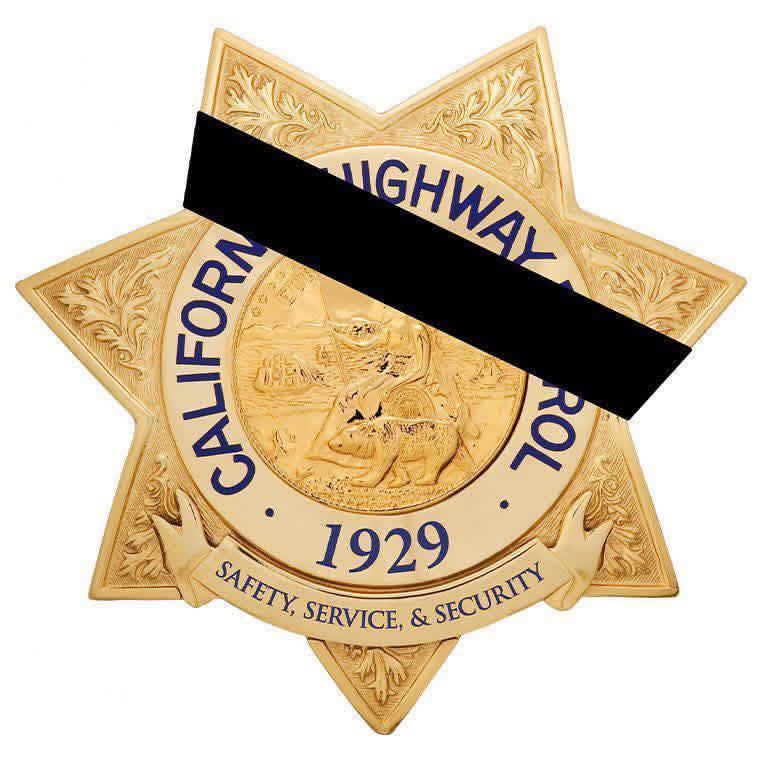 National Motorcycle Ride Day 2026... - CHP - South Lake Tahoe | Facebook