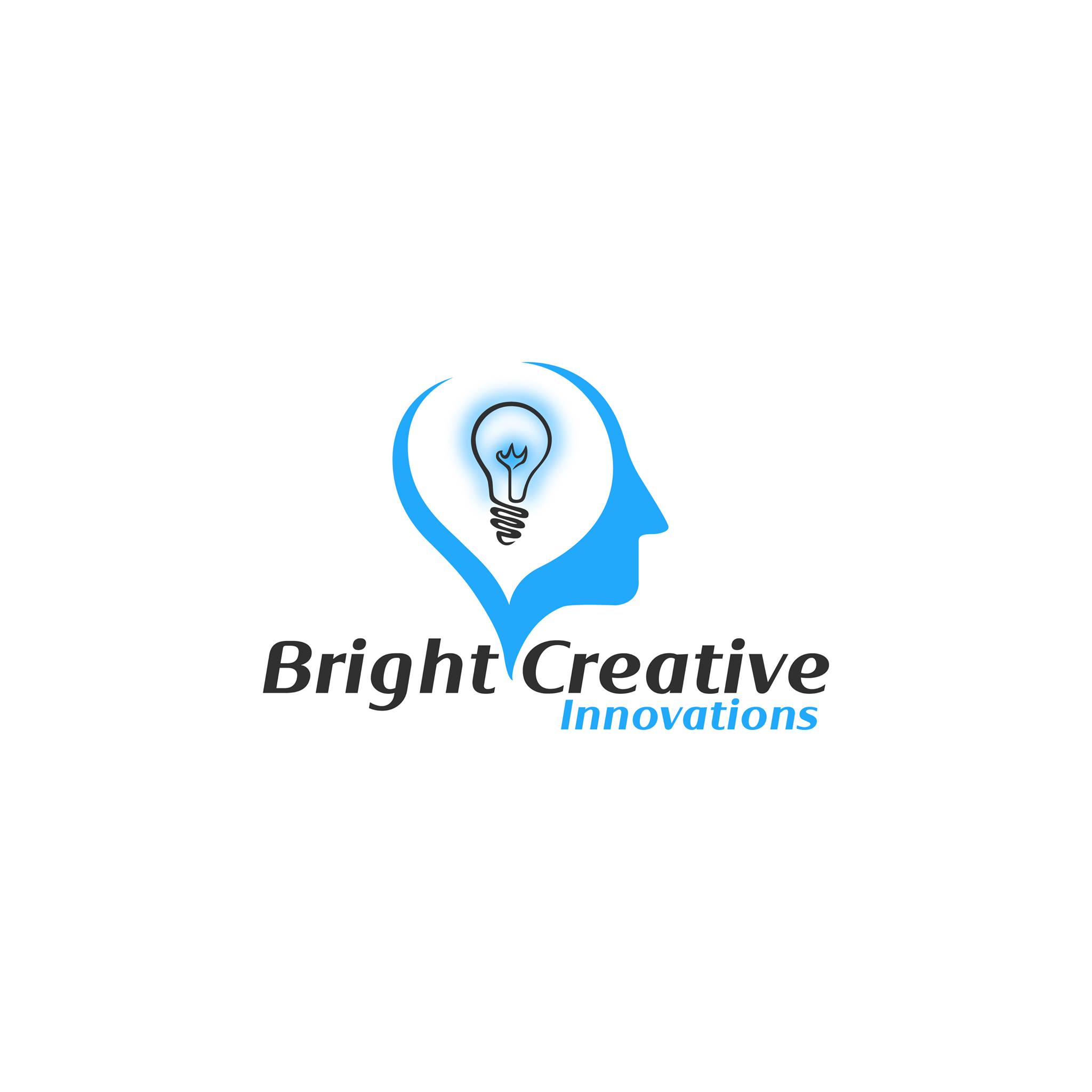 Bright Creative Innovations