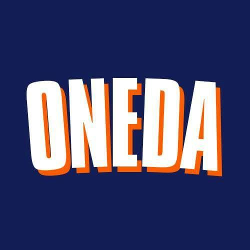 ONEDA