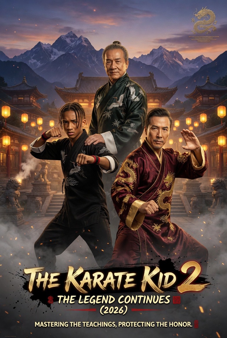 ミュージック GREAT JOURNEY OF KARATE 2 DVD DVD Great OF GREAT