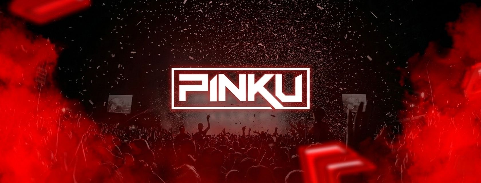 PINKU | Dhaka