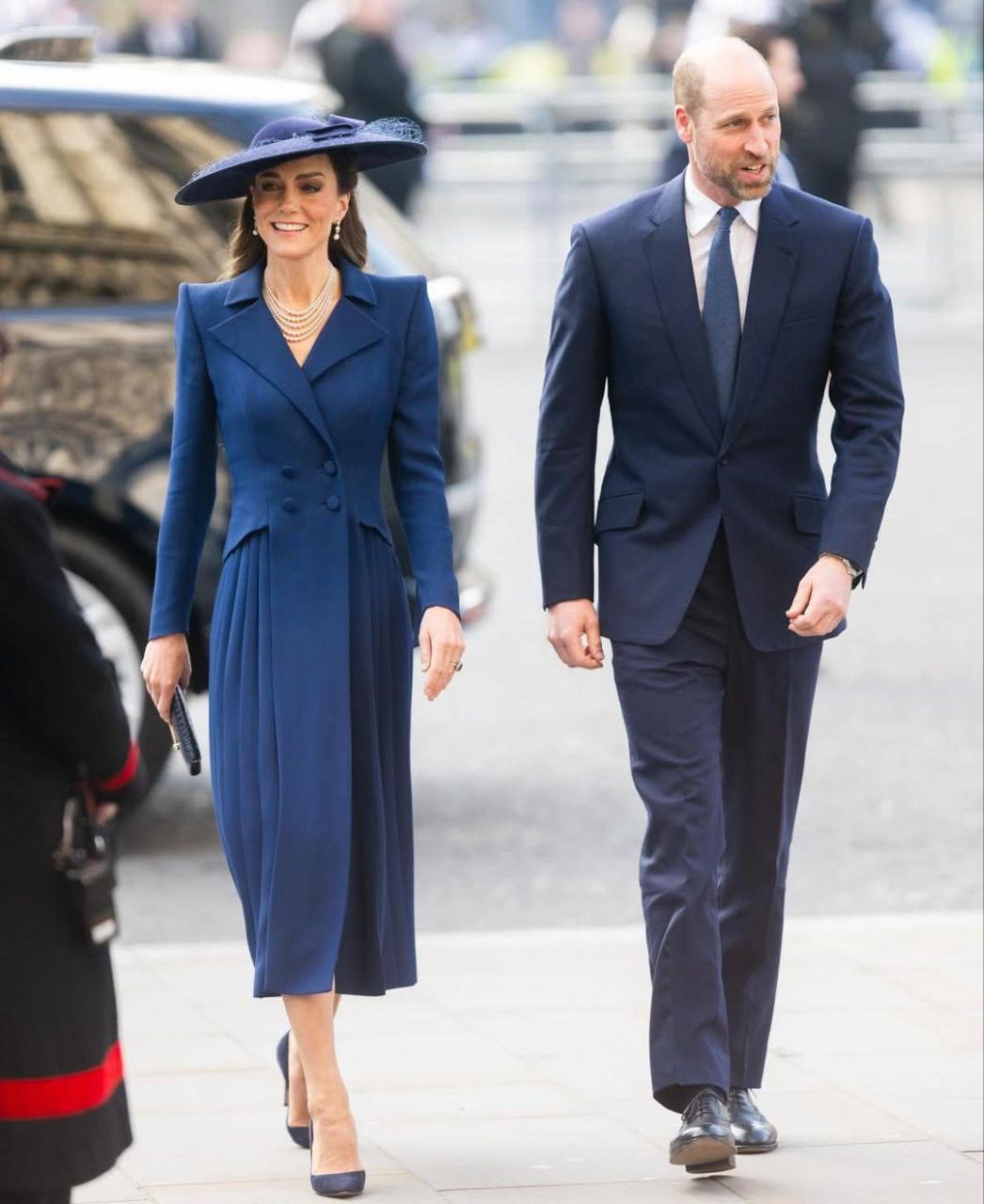 westminster abbey dress code for ladies What is the attending services at in London? JAN26WK2