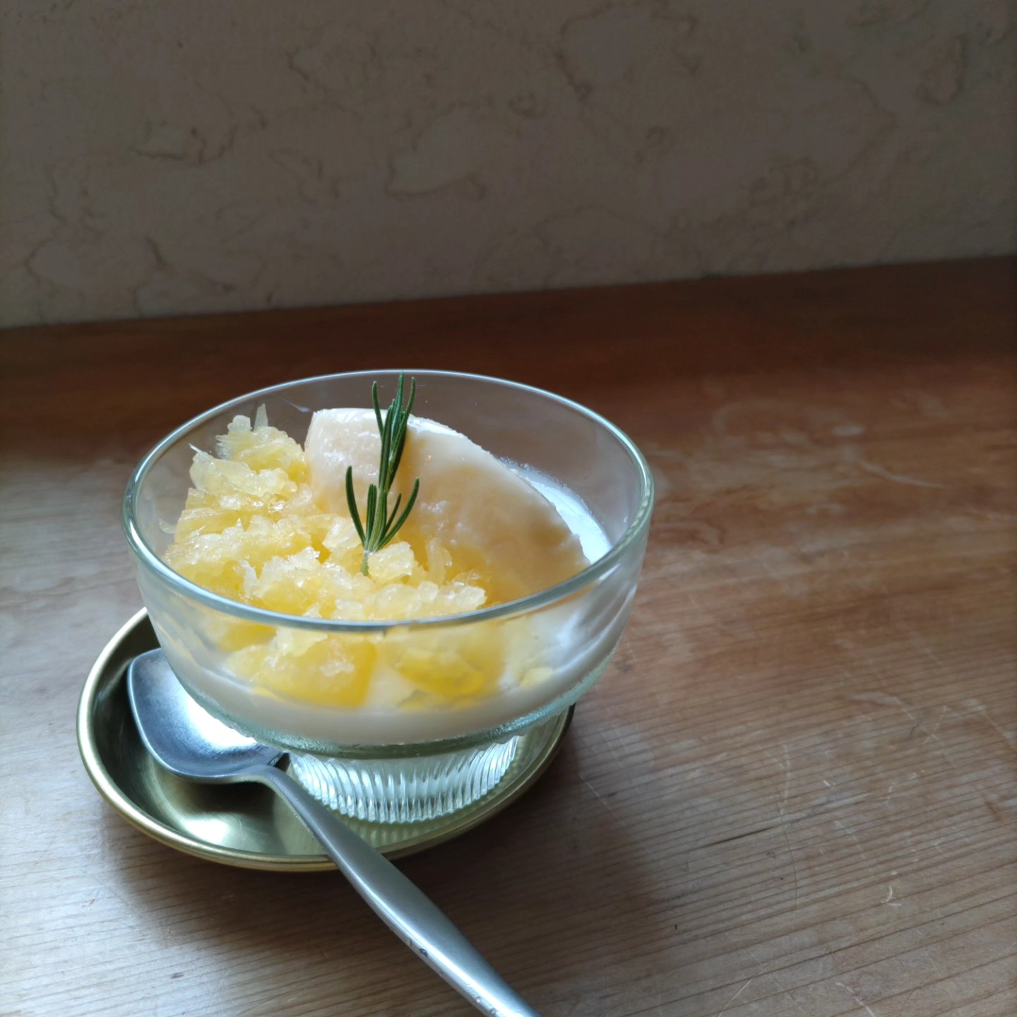 森のお菓子屋 スピカ Spica added a new photo — at... - 森のお菓子屋 