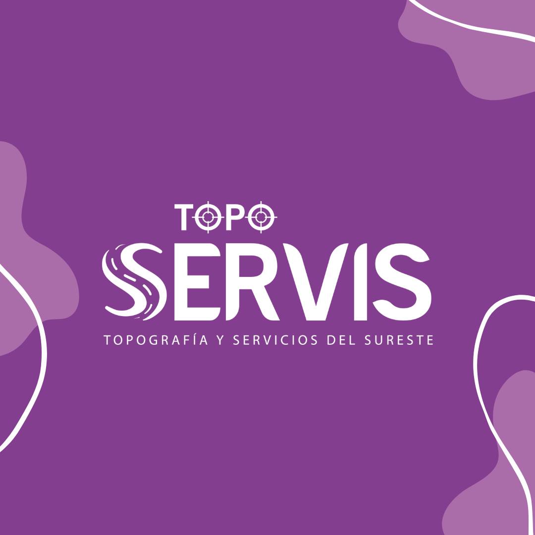 ¡Precisión y Tecnología con GEOPERU! 🌎📍 Lleva tu trabajo al siguiente ...